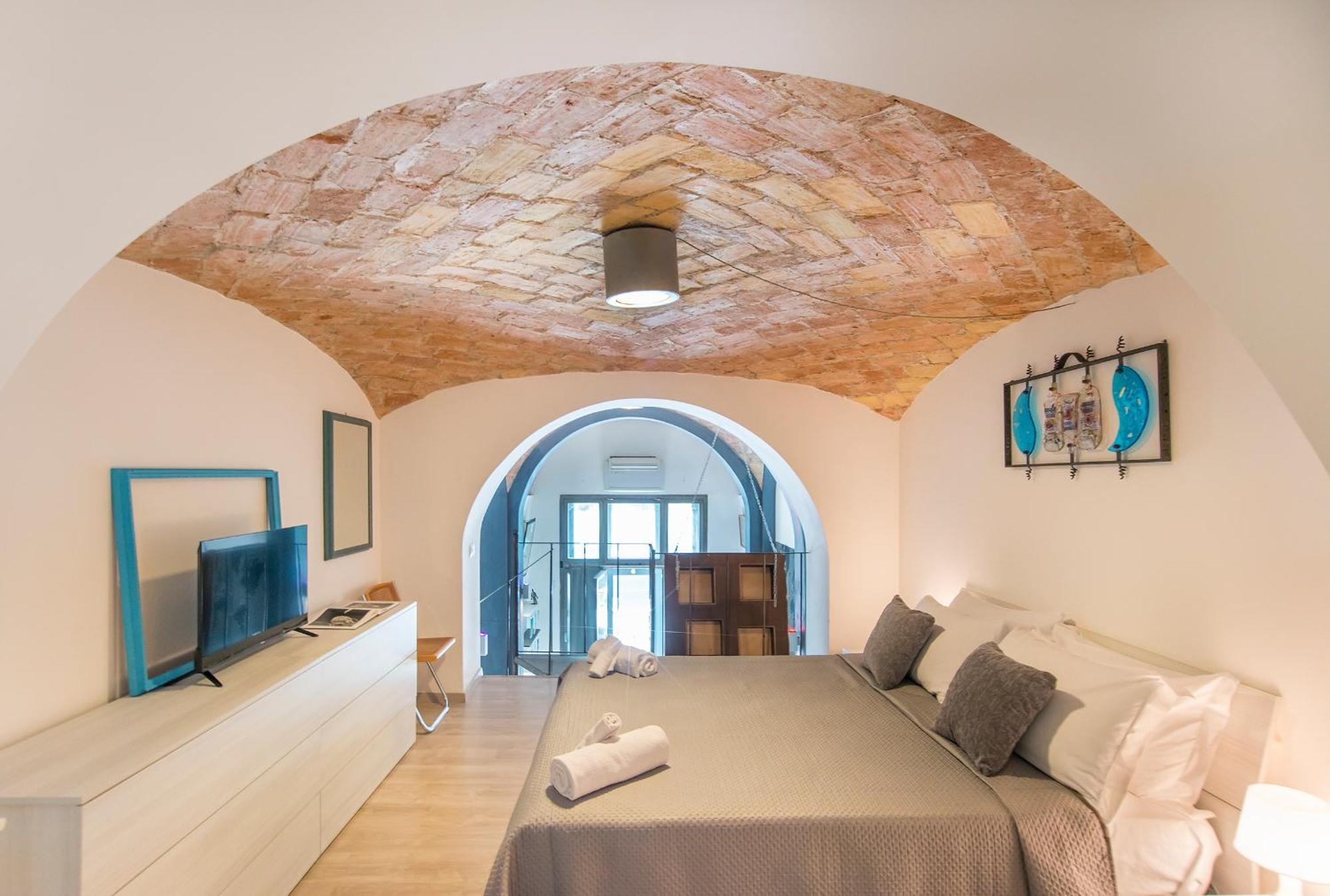 The Loft Gallery By Giulia Rome Extérieur photo