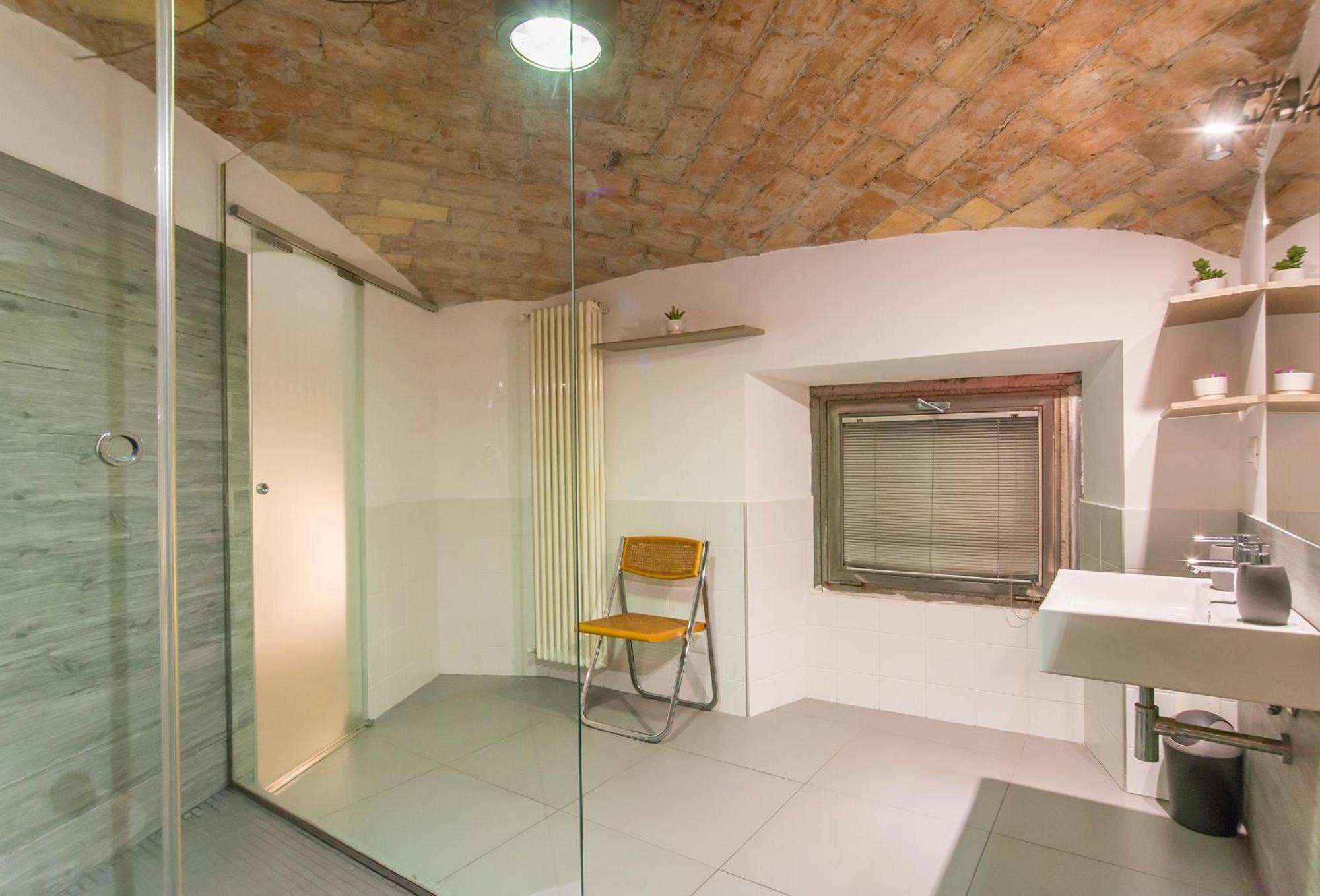 The Loft Gallery By Giulia Rome Extérieur photo