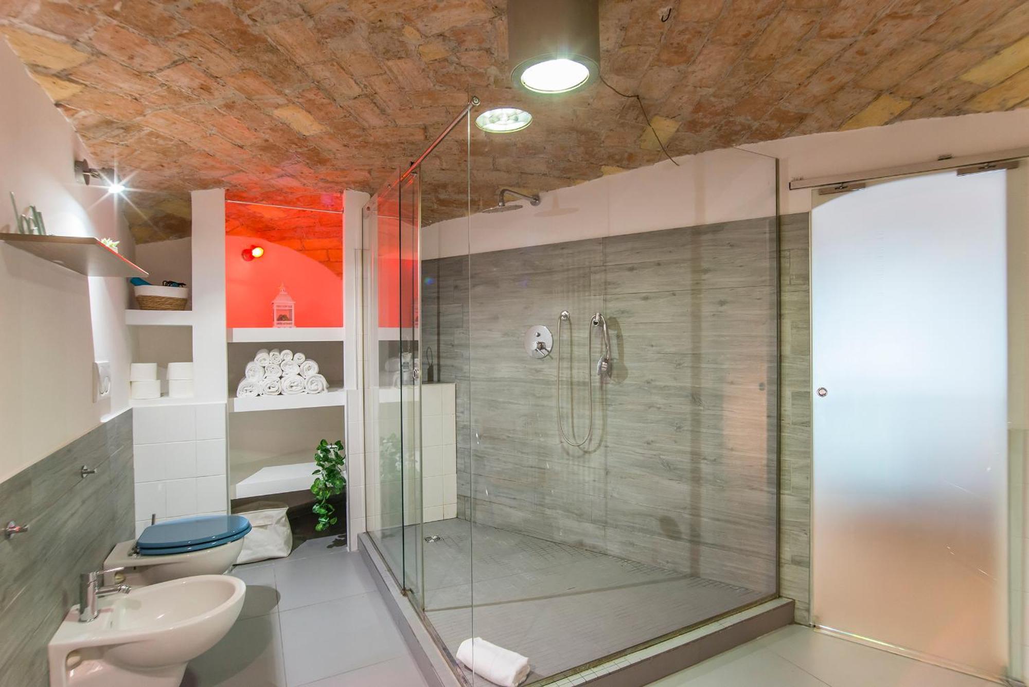 The Loft Gallery By Giulia Rome Extérieur photo